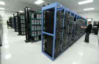 /album/fotogaleria-quienes-somos/servidores-png/