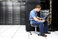 /album/fotogaleria-quienes-somos/venta-reparacion-servidores-equipo-de-computo-png/